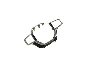 moparpartsgiant20-4545714