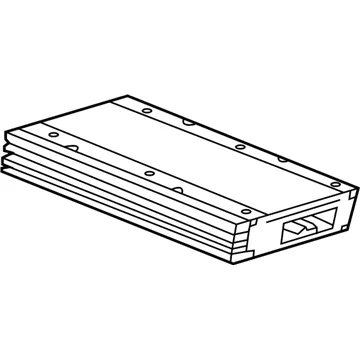moparpartsgiant20-4546033