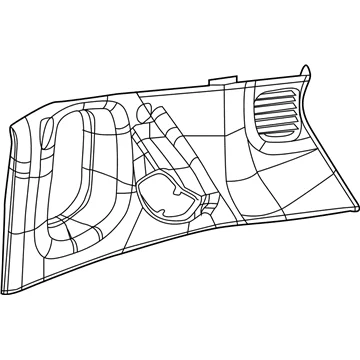 moparpartsgiant20-4546079