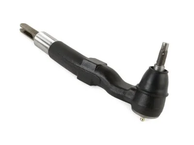 moparpartsgiant20-4546276
