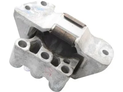 moparpartsgiant20-4546357