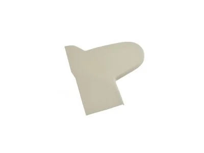 moparpartsgiant20-4546577