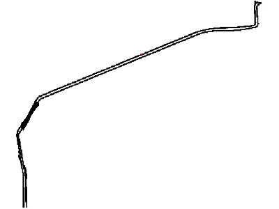 moparpartsgiant20-4546725