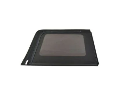 moparpartsgiant20-4546756