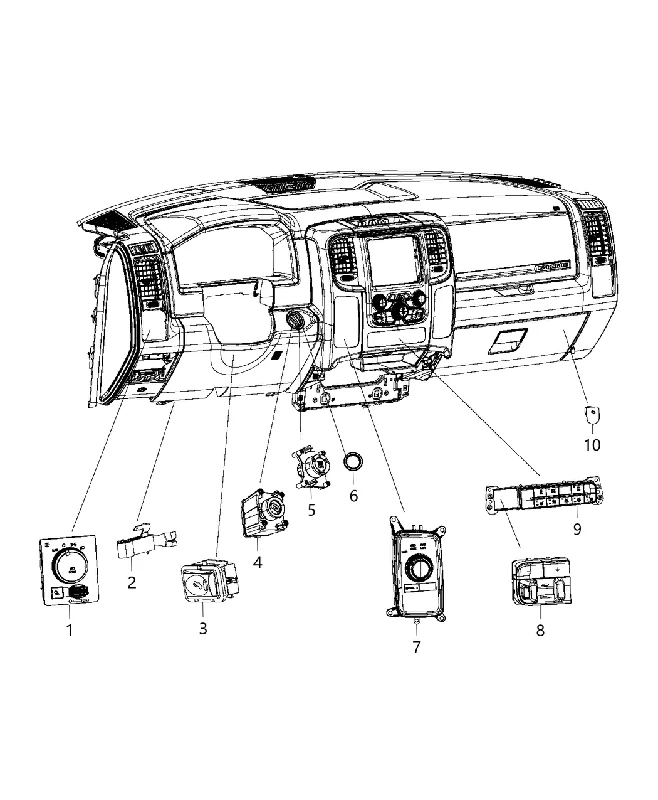 moparpartsgiant20-4547011