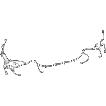 moparpartsgiant20-4547015