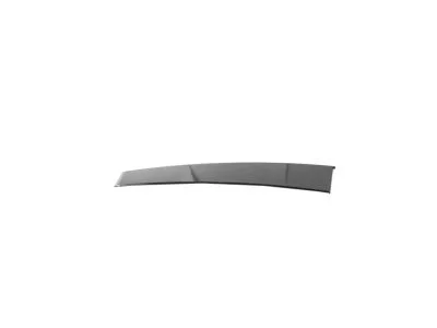 moparpartsgiant20-4547126