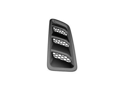 moparpartsgiant20-4547138