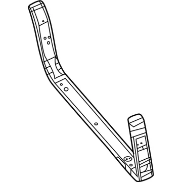 moparpartsgiant20-4547143
