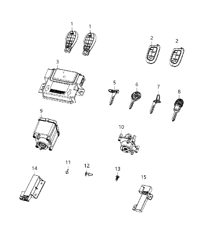 moparpartsgiant20-4547294