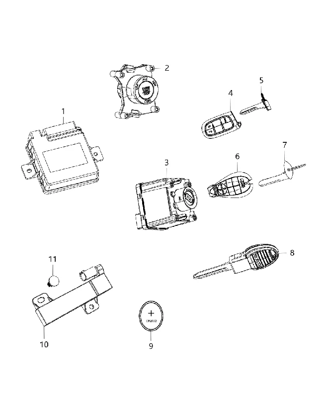 moparpartsgiant20-4547296