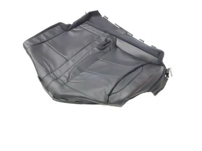 moparpartsgiant20-4547665