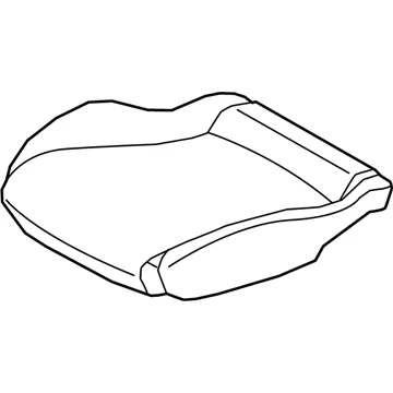 moparpartsgiant20-4547710