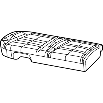 moparpartsgiant20-4547789