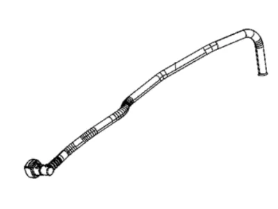 moparpartsgiant20-4547847