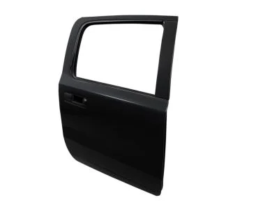 moparpartsgiant20-4547884