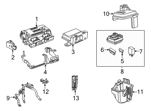 moparpartsgiant20-4548060
