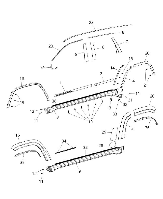 moparpartsgiant20-4548442