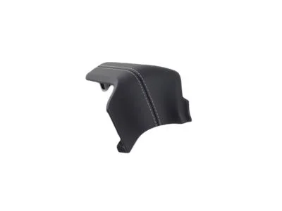 moparpartsgiant20-4548494