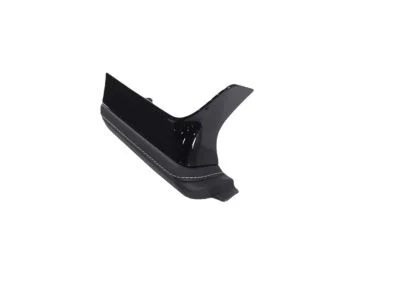 moparpartsgiant20-4548502