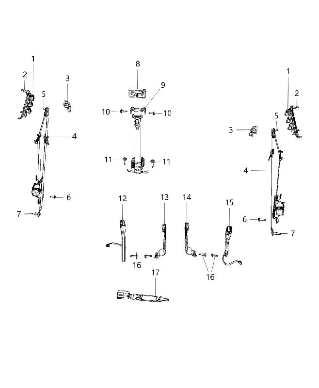 moparpartsgiant20-4548540
