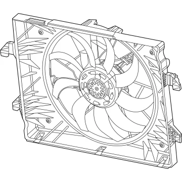 moparpartsgiant20-4548920