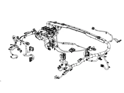moparpartsgiant20-4549026