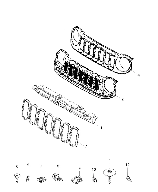 moparpartsgiant20-4549167