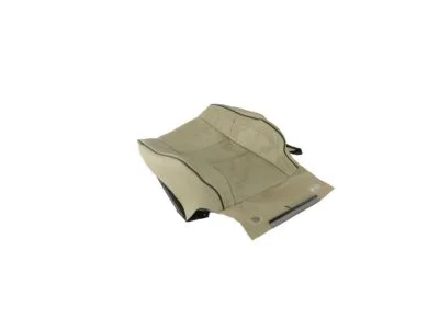 moparpartsgiant20-4549317