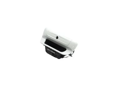 moparpartsgiant20-4549365