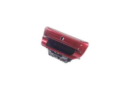 moparpartsgiant20-4549379