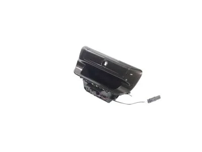 moparpartsgiant20-4549384