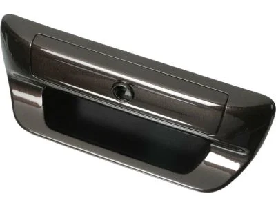moparpartsgiant20-4549433