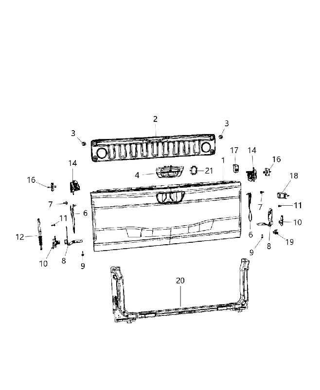 moparpartsgiant20-4549456