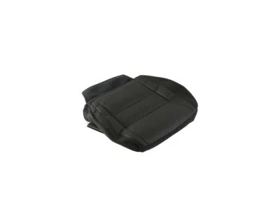 moparpartsgiant20-4549655