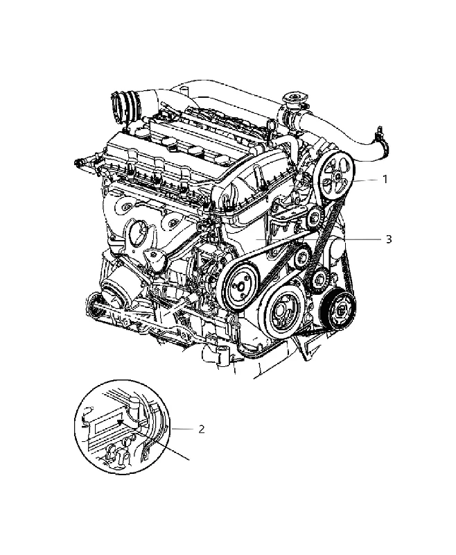 moparpartsgiant20-4549968