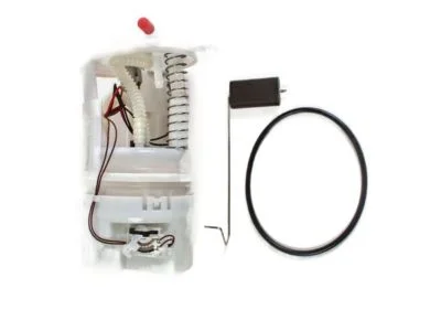 moparpartsgiant20-4549986