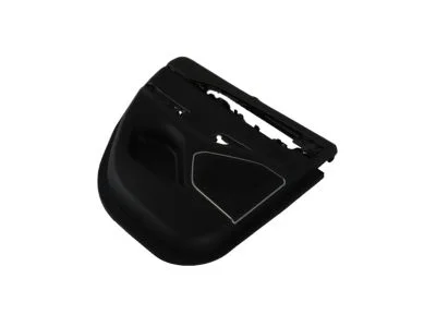 moparpartsgiant20-4550104