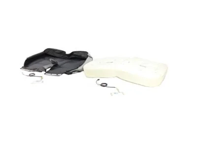 moparpartsgiant20-4550134