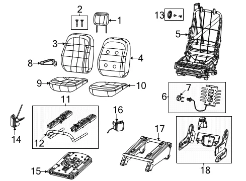 moparpartsgiant20-4550143