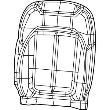 moparpartsgiant20-4550255