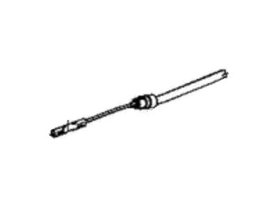 moparpartsgiant20-4550388