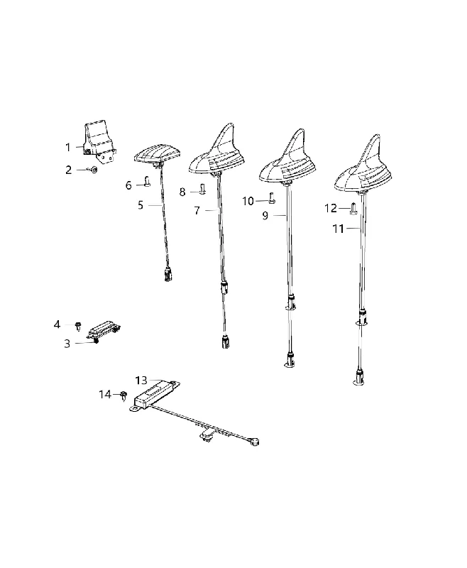 moparpartsgiant20-4550450