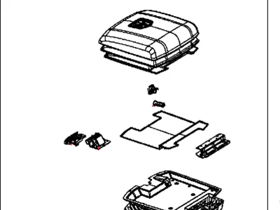 moparpartsgiant20-4550471