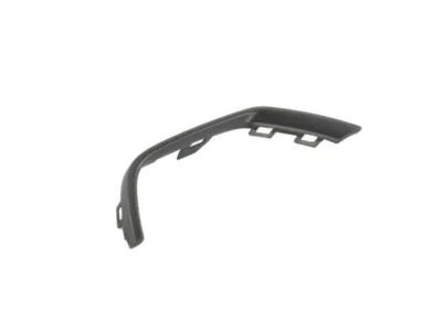 moparpartsgiant20-4550529
