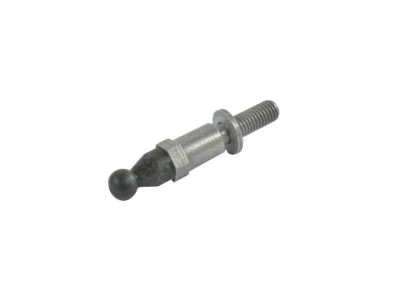 moparpartsgiant20-4550563