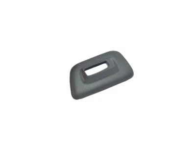 moparpartsgiant20-4550616