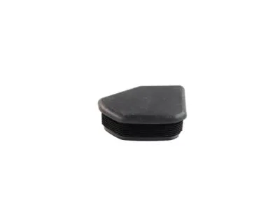 moparpartsgiant20-4550652