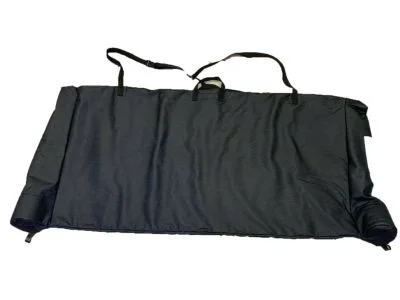 moparpartsgiant20-4550655