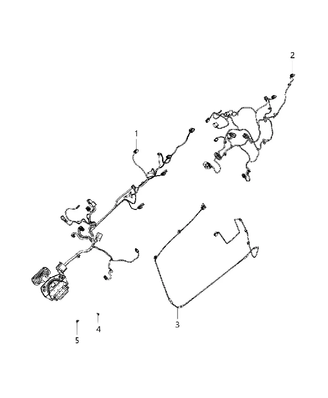 moparpartsgiant20-4550736